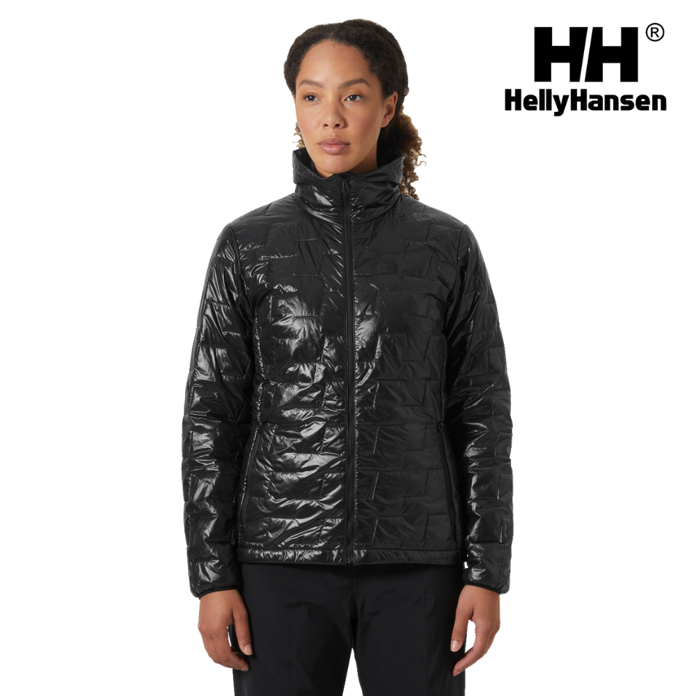 Shop Helly Hansen at Liv Activ Singapore - Professional-Grade Outdoor Clothing and Gear for Snow Sports, Skiing, and Hiking