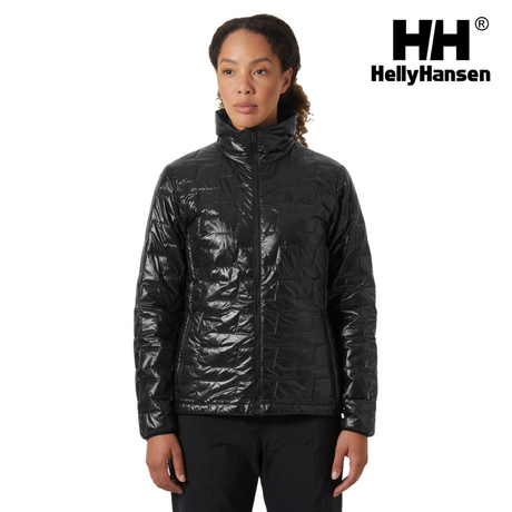 Shop Helly Hansen at Liv Activ Singapore - Professional-Grade Outdoor Clothing and Gear for Snow Sports, Skiing, and Hiking