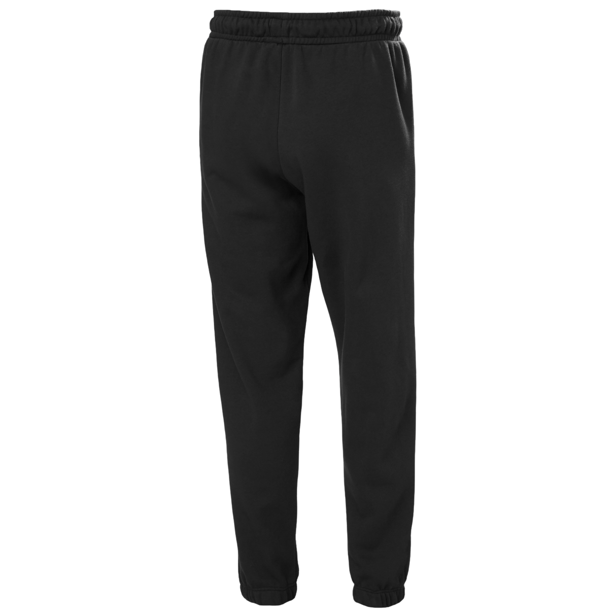 Shop Helly Hansen at Liv Activ Singapore - Professional-Grade Outdoor Clothing and Gear for Snow Sports, Skiing, and Hiking