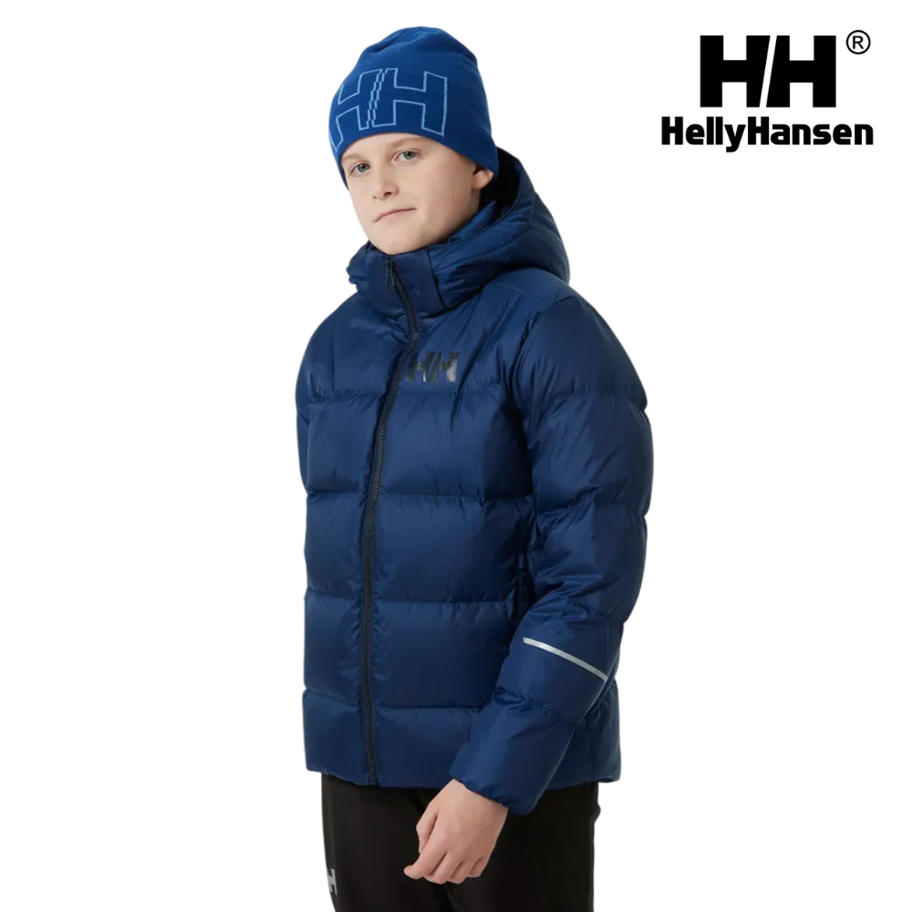 Shop Helly Hansen at Liv Activ Singapore - Professional-Grade Outdoor Clothing and Gear for Snow Sports, Skiing, and Hiking
