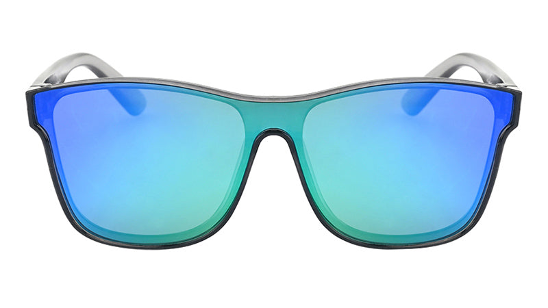 Shop Sunday Shades Polarised Sports Sunglasses at Liv Activ Singapore - Comfort and Performance for Sunny Outdoor Explorations. Classic, Tempo, Surge, Flare, Cockpit Series