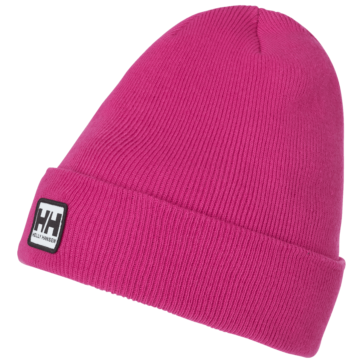 Shop Helly Hansen at Liv Activ Singapore - Professional-Grade Outdoor Clothing and Gear for Snow Sports, Skiing, and Hiking