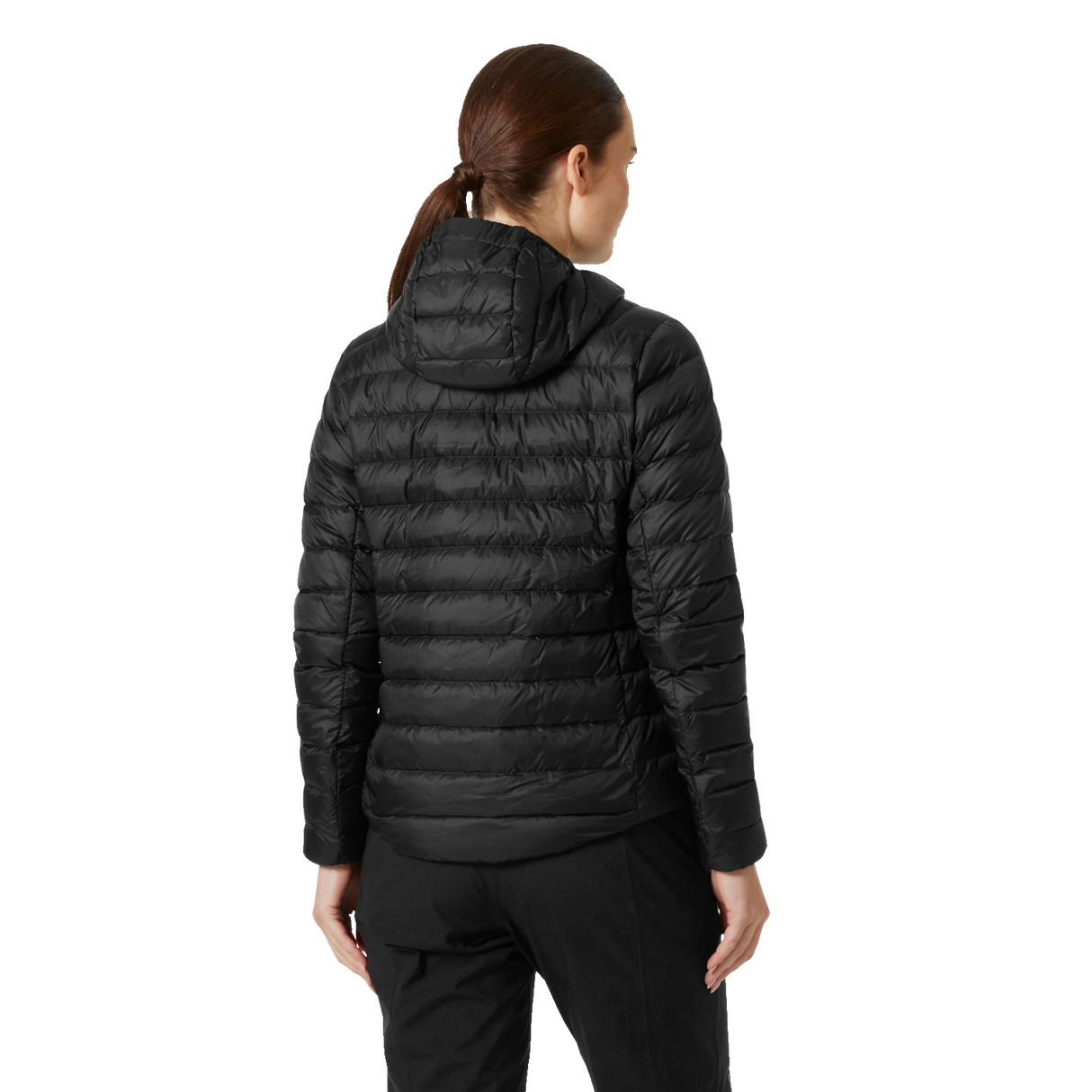 Shop Helly Hansen at Liv Activ Singapore - Professional-Grade Outdoor Clothing and Gear for Snow Sports, Skiing, and Hiking