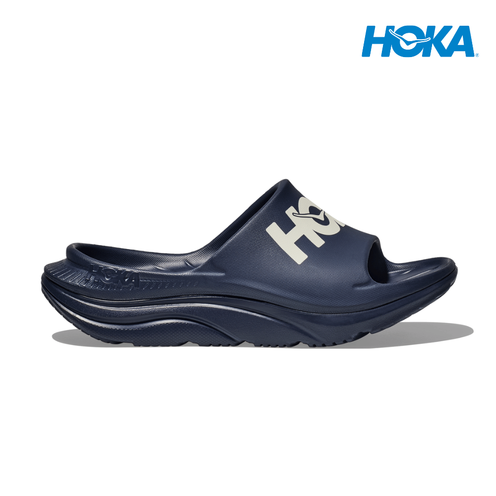 Shop HOKA Shoes and Apparel at Liv Activ Singapore - Lightweight, Supportive Gear for Trail, Road, and All-Weather Performance