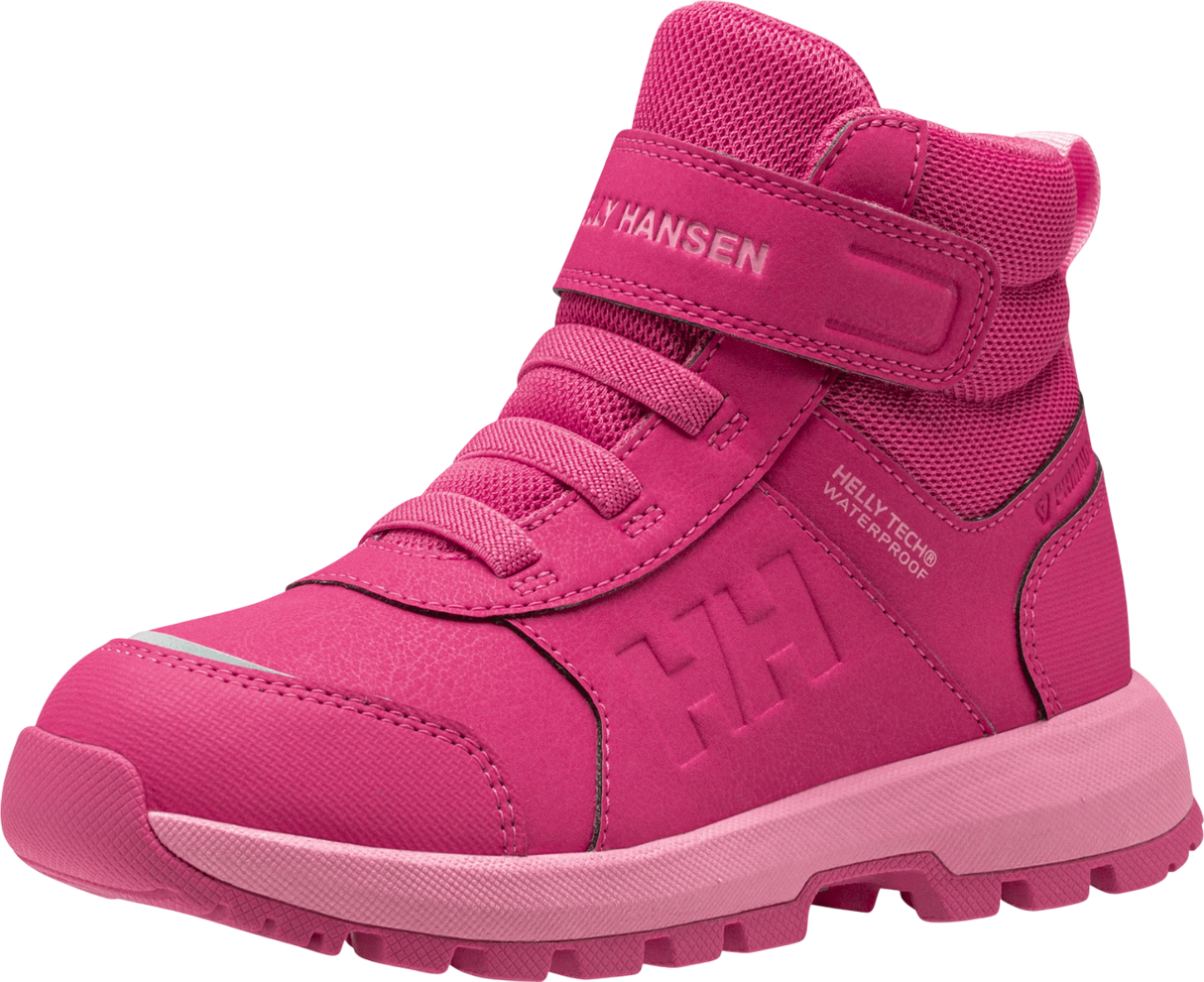 Shop Helly Hansen at Liv Activ Singapore - Professional-Grade Outdoor Clothing and Gear for Snow Sports, Skiing, and Hiking