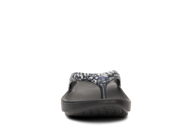 OOFOS Women OOlala Limited - Combo Camo