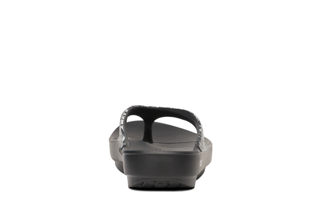 OOFOS Women OOlala Limited - Combo Camo