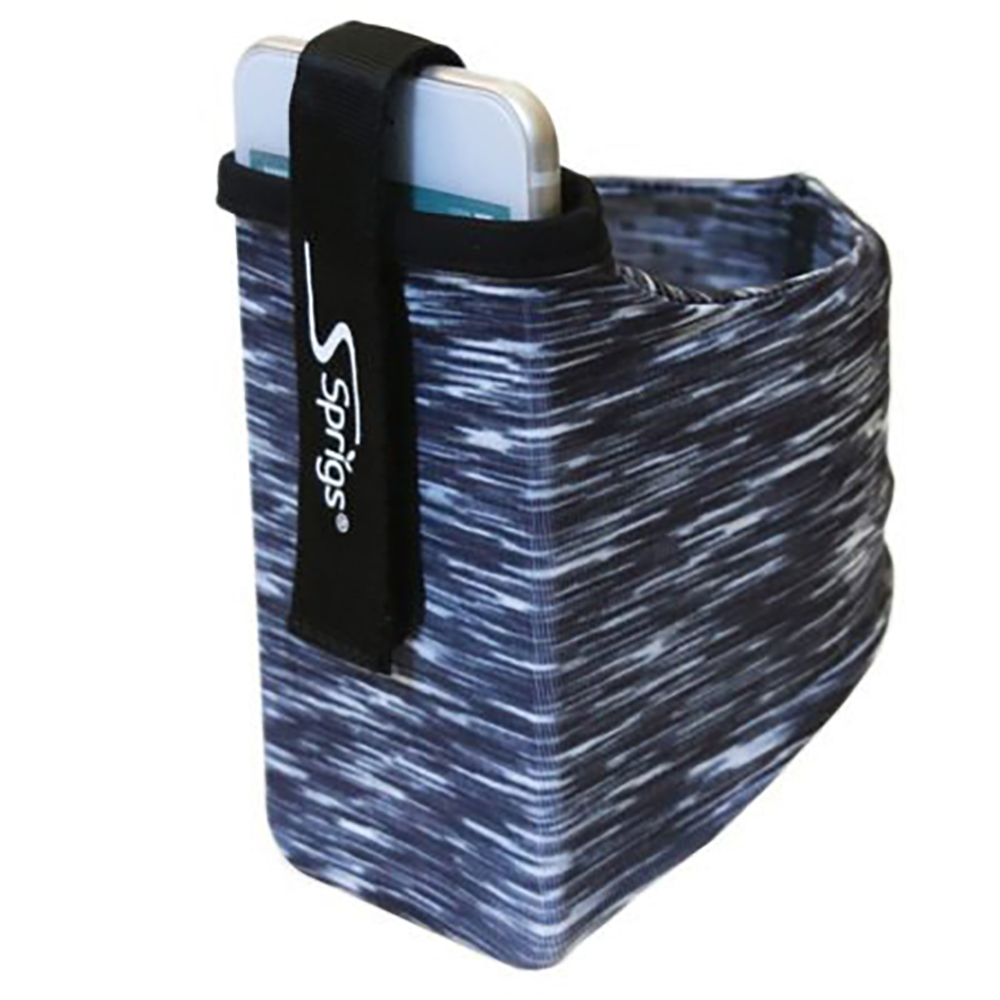 Shop Sprigs comfortable and stylish accessories that complement your active routine and enhance your daily adventures | Liv Activ