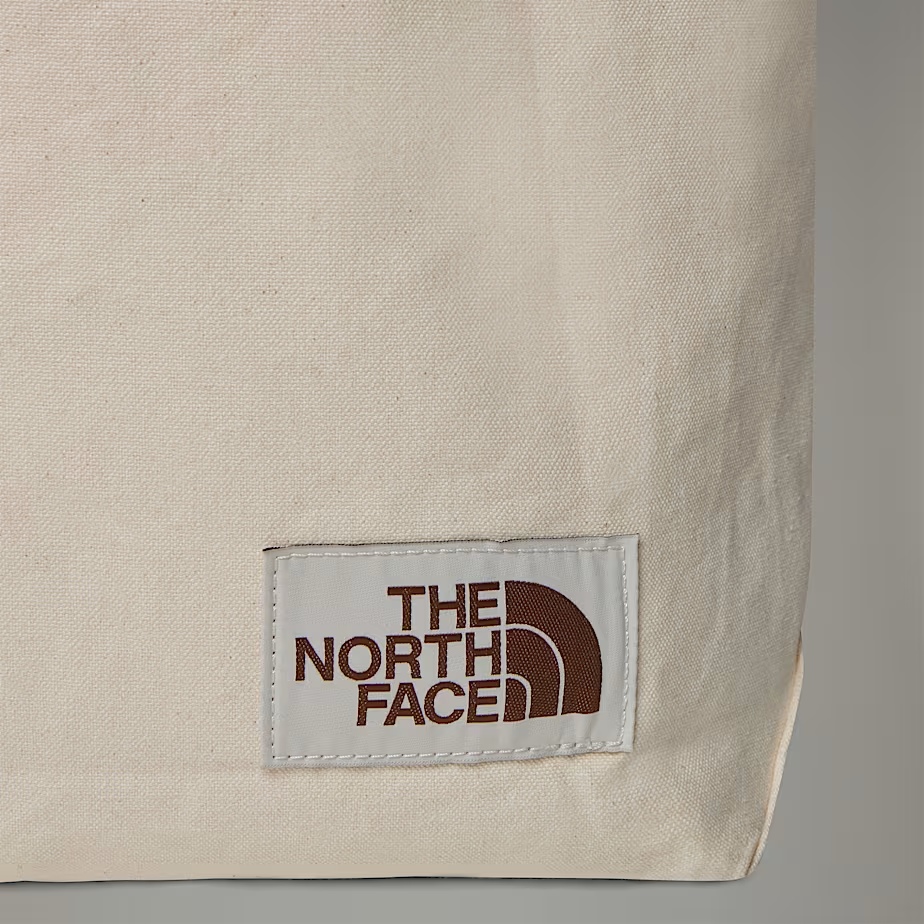 Shop The North Face in Liv Activ Singapore - Premium Outdoor Apparel, Footwear, and Gear for Exploration and Adventure