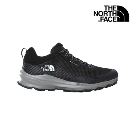 Shop The North Face in Liv Activ Singapore - Premium Outdoor Apparel, Footwear, and Gear for Exploration and Adventure