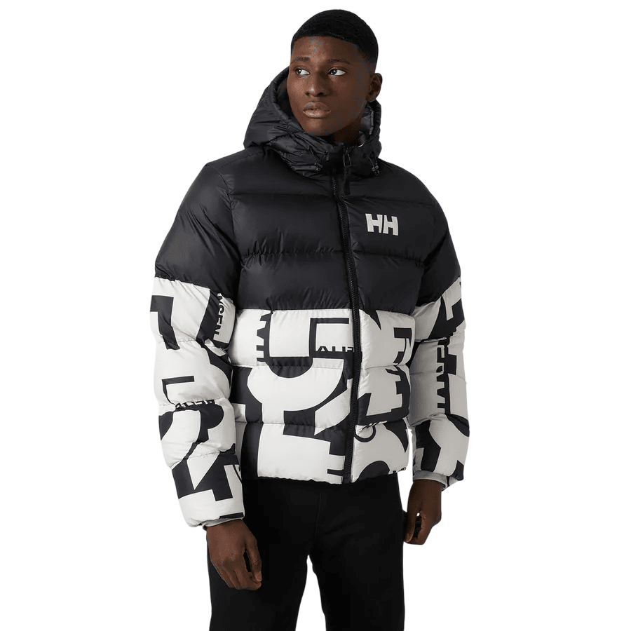 Shop Helly Hansen at Liv Activ Singapore - Professional-Grade Outdoor Clothing and Gear for Snow Sports, Skiing, and Hiking