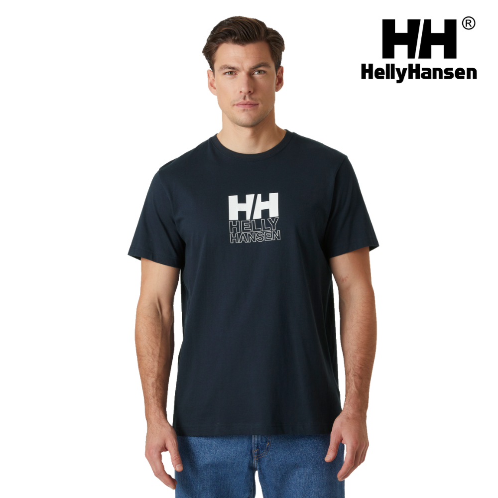 Shop Helly Hansen at Liv Activ Singapore - Professional-Grade Outdoor Clothing and Gear for Snow Sports, Skiing, and Hiking