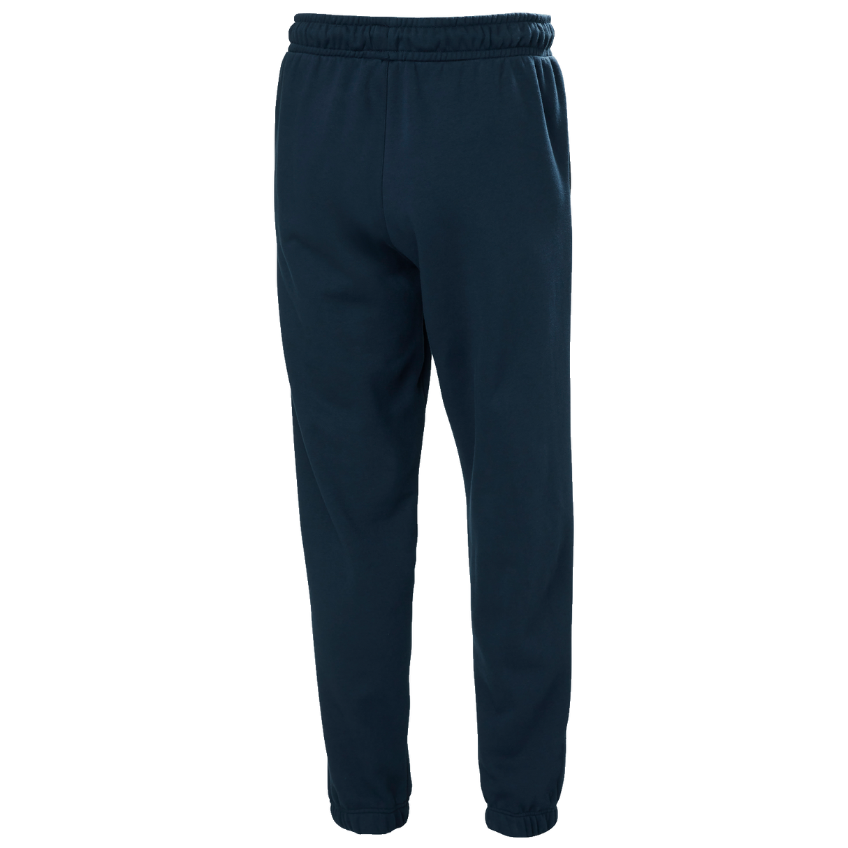 Shop Helly Hansen at Liv Activ Singapore - Professional-Grade Outdoor Clothing and Gear for Snow Sports, Skiing, and Hiking