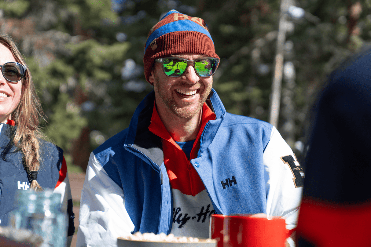 Shop Helly Hansen at Liv Activ Singapore - Professional-Grade Outdoor Clothing and Gear for Snow Sports, Skiing, and Hiking