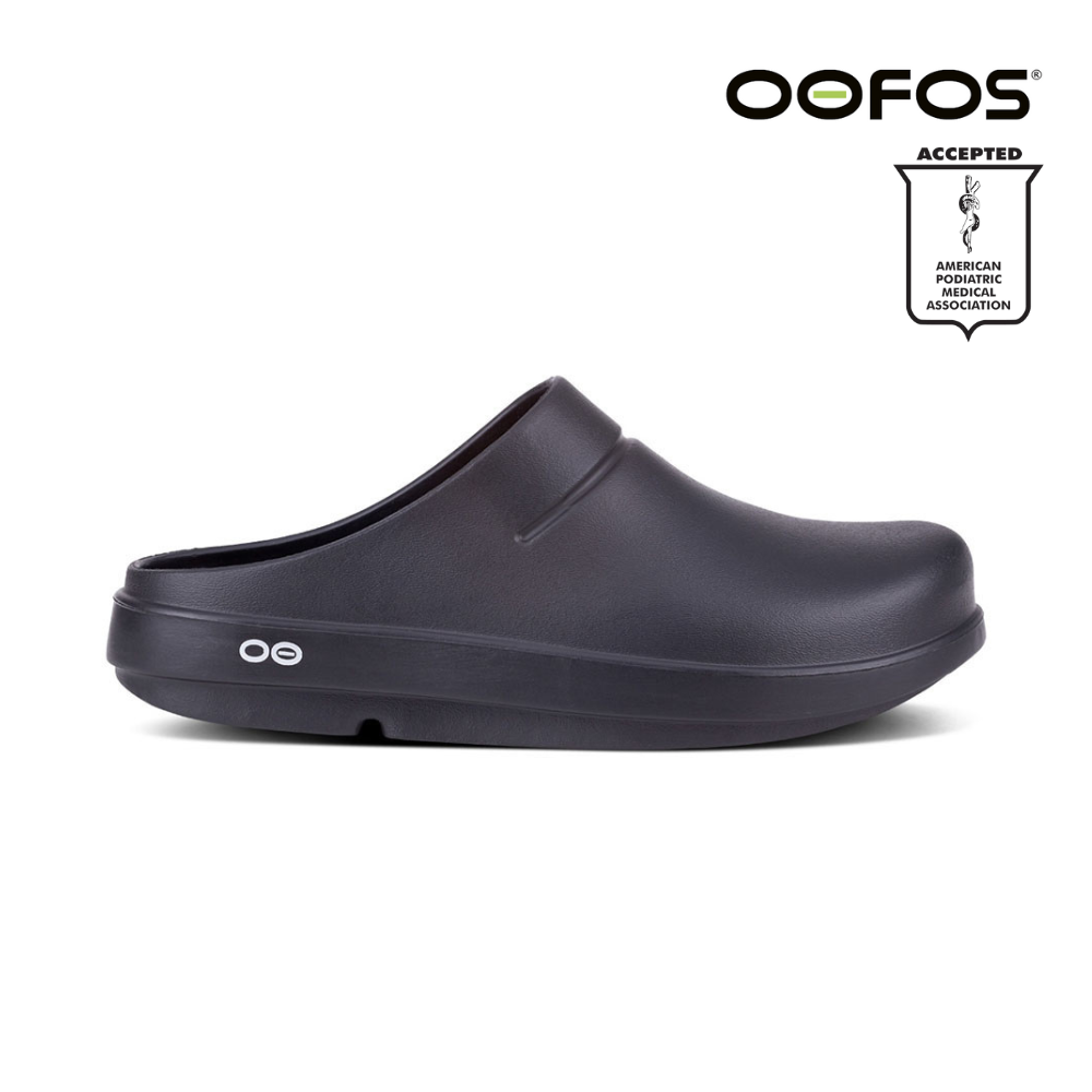 Shop OOFOS: Comfortable Recovery Footwear, Sandals, Shoes, Slides in Singapore | Liv Activ OOriginal OOahh
