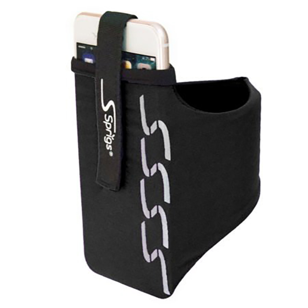 Shop Sprigs comfortable and stylish accessories that complement your active routine and enhance your daily adventures | Liv Activ