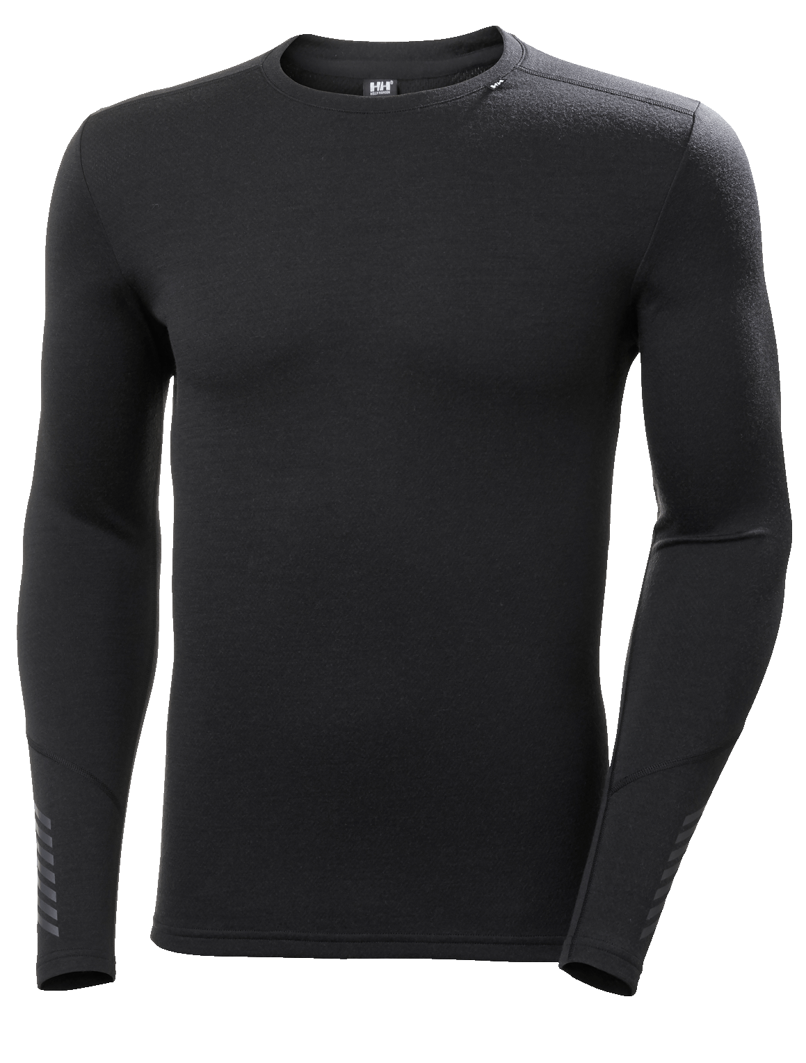 Shop Helly Hansen at Liv Activ Singapore - Professional-Grade Outdoor Clothing and Gear for Snow Sports, Skiing, and Hiking