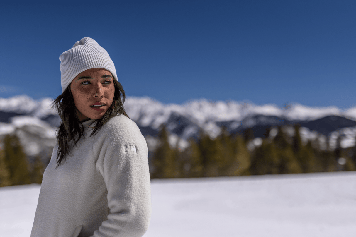 Shop Helly Hansen at Liv Activ Singapore - Professional-Grade Outdoor Clothing and Gear for Snow Sports, Skiing, and Hiking