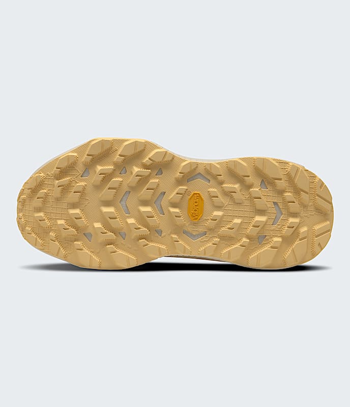 The North Face Women Fastpack Ultra Mid GORE-TEX® Boots - Mushroom Grey / Mineral Salt