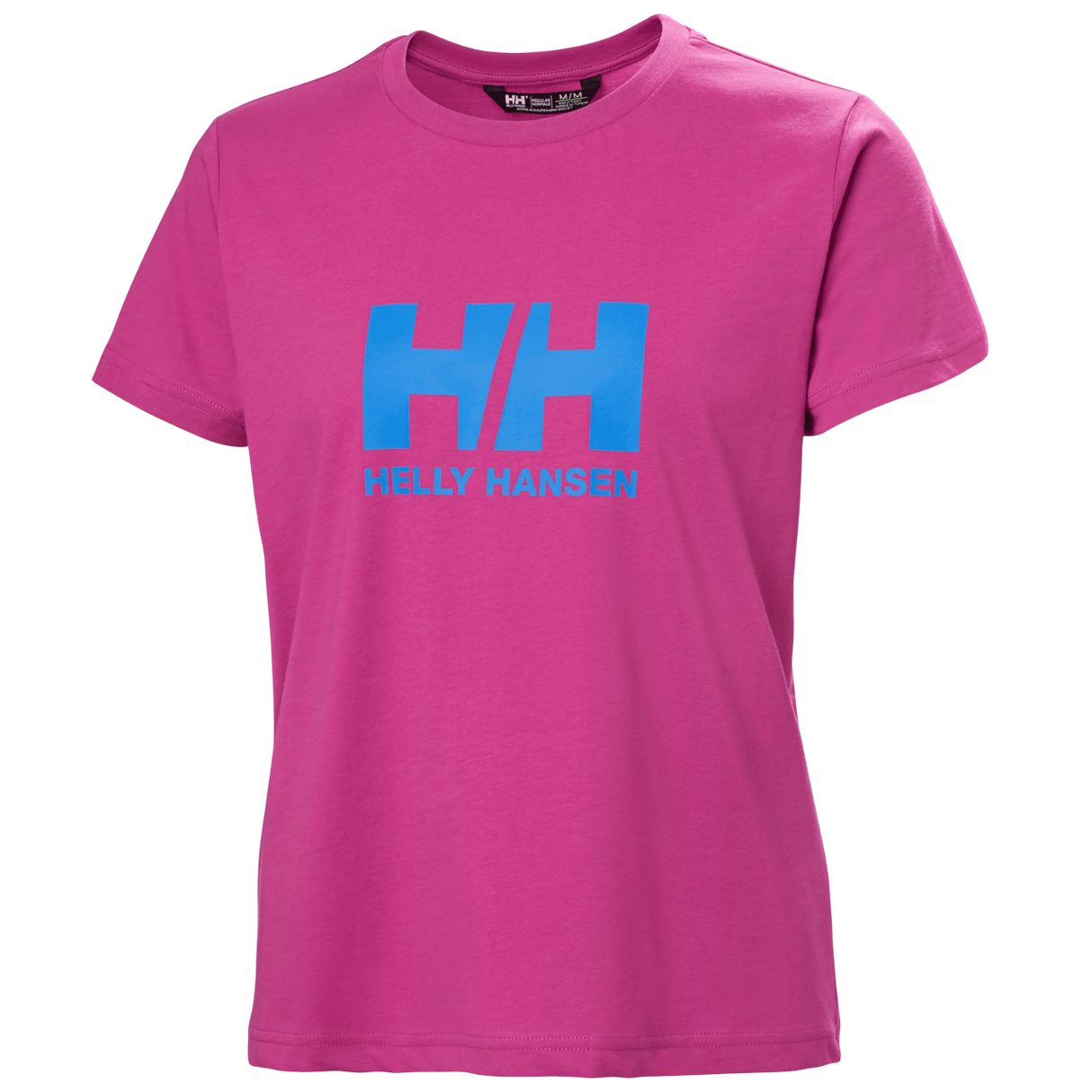 Shop Helly Hansen at Liv Activ Singapore - Professional-Grade Outdoor Clothing and Gear for Snow Sports, Skiing, and Hiking