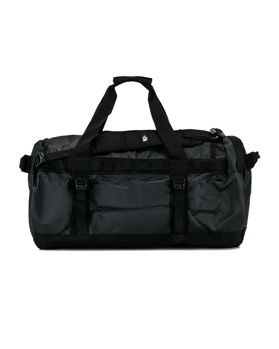 Shop The North Face in Liv Activ Singapore - Premium Outdoor Apparel, Footwear, and Gear for Exploration and Adventure