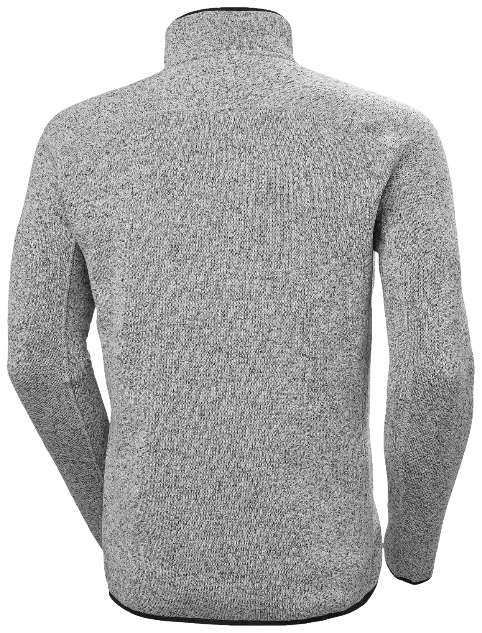 Shop Helly Hansen at Liv Activ Singapore - Professional-Grade Outdoor Clothing and Gear for Snow Sports, Skiing, and Hiking