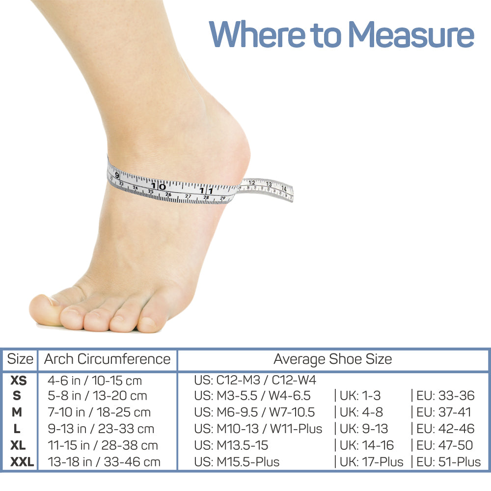 Shop OS1st premium compression and support solutions, crafted to elevate every stride of your fitness journey | Liv Activ