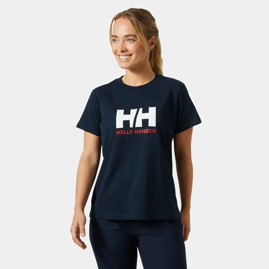 Shop Helly Hansen at Liv Activ Singapore - Professional-Grade Outdoor Clothing and Gear for Snow Sports, Skiing, and Hiking