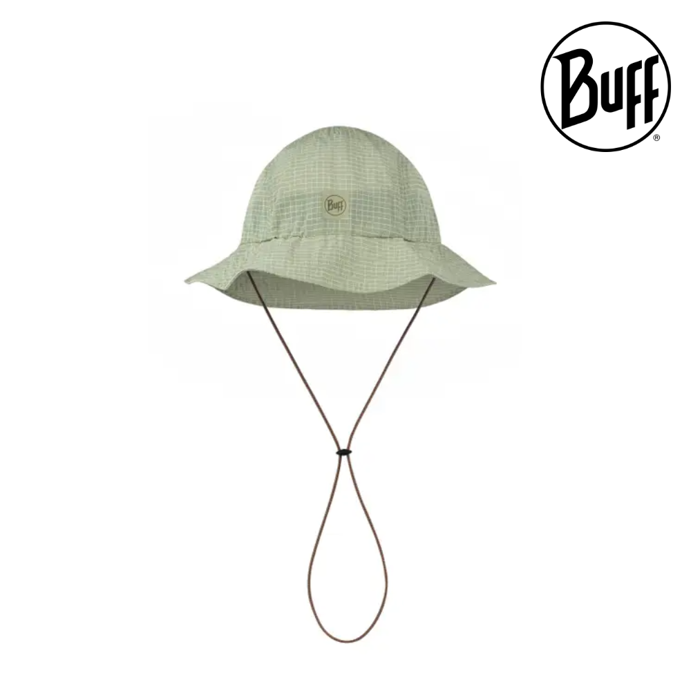 Shop BUFF Caps, Hats, Headbands, Neckwear, Gaiters, and Balaclavas in Singapore at Liv Activ. Experience the outdoors with BUFF high-quality headwear.