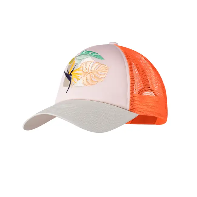 Shop BUFF Caps, Hats, Headbands, Neckwear, Gaiters, and Balaclavas in Singapore at Liv Activ. Experience the outdoors with BUFF high-quality headwear.