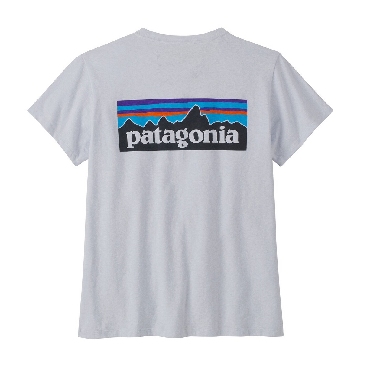 Shop Patagonia at Liv Activ Singapore - Sustainable Outdoor Clothing and Gear for Adventurers and Environmental Stewards