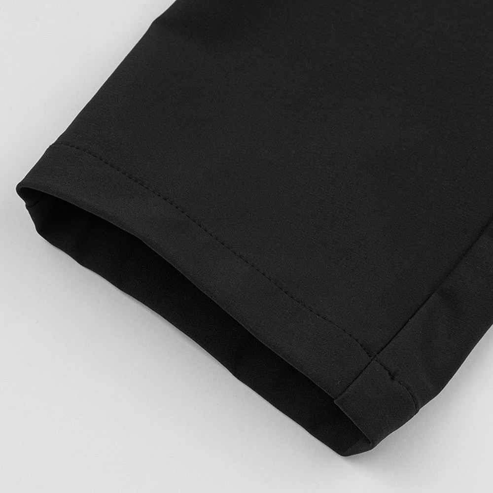 The North Face Women Spinney Tek Pants - AP TNF Black