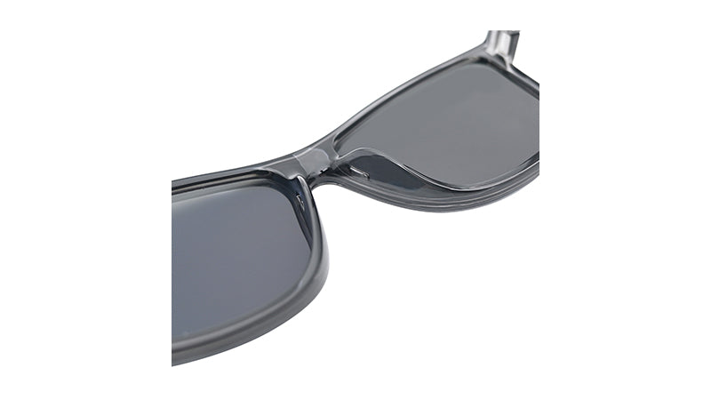 Shop Sunday Shades Polarised Sports Sunglasses at Liv Activ Singapore - Comfort and Performance for Sunny Outdoor Explorations. Classic, Tempo, Surge, Flare, Cockpit Series