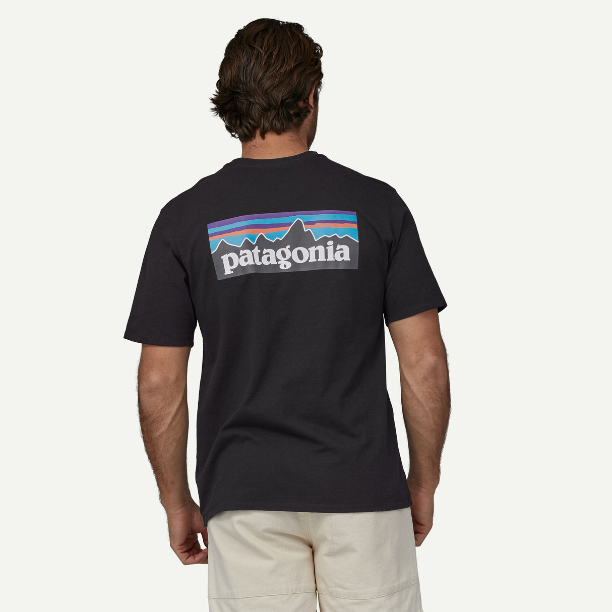 Shop Patagonia at Liv Activ Singapore - Sustainable Outdoor Clothing and Gear for Adventurers and Environmental Stewards