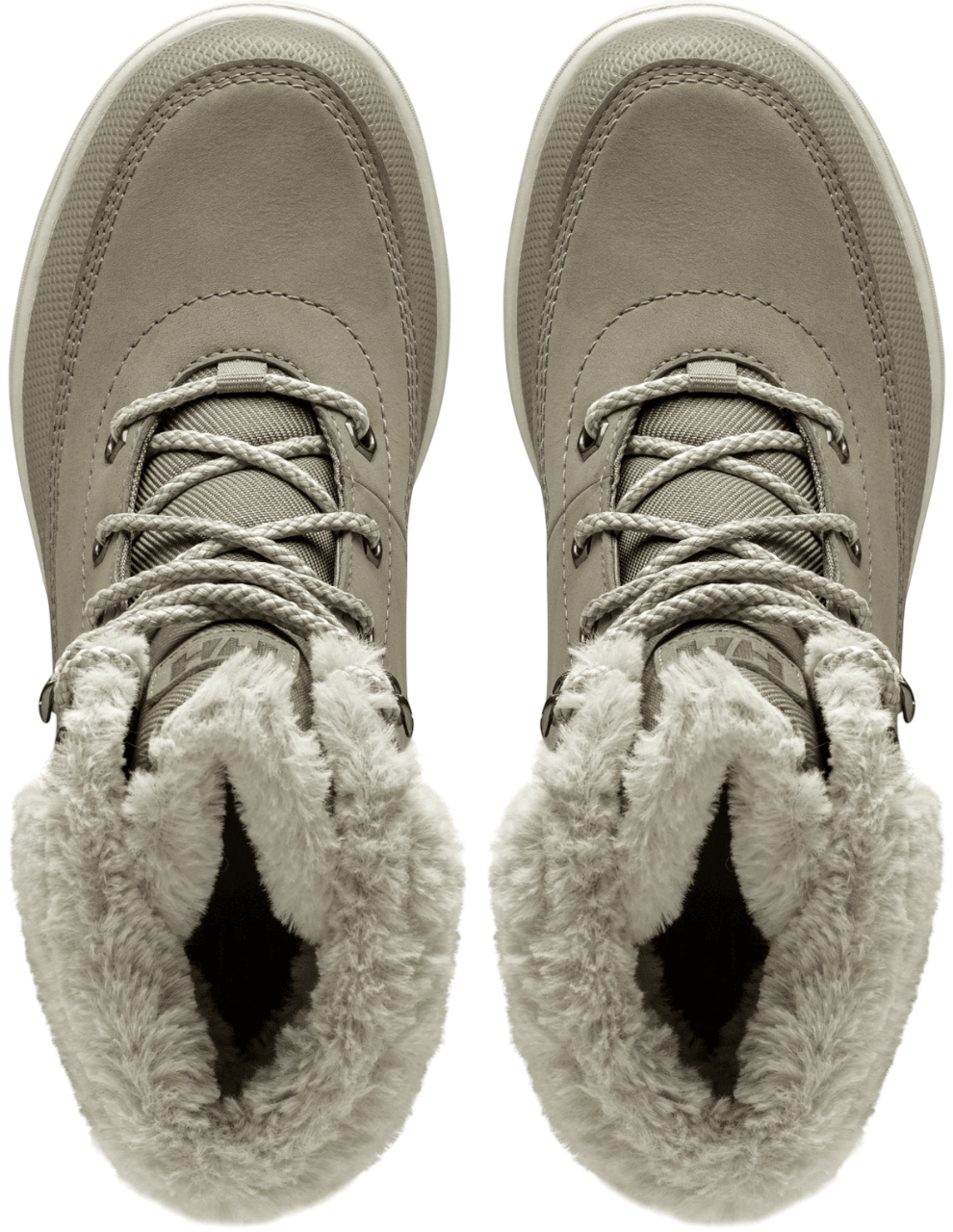 Shop Helly Hansen at Liv Activ Singapore - Professional-Grade Outdoor Clothing and Gear for Snow Sports, Skiing, and Hiking