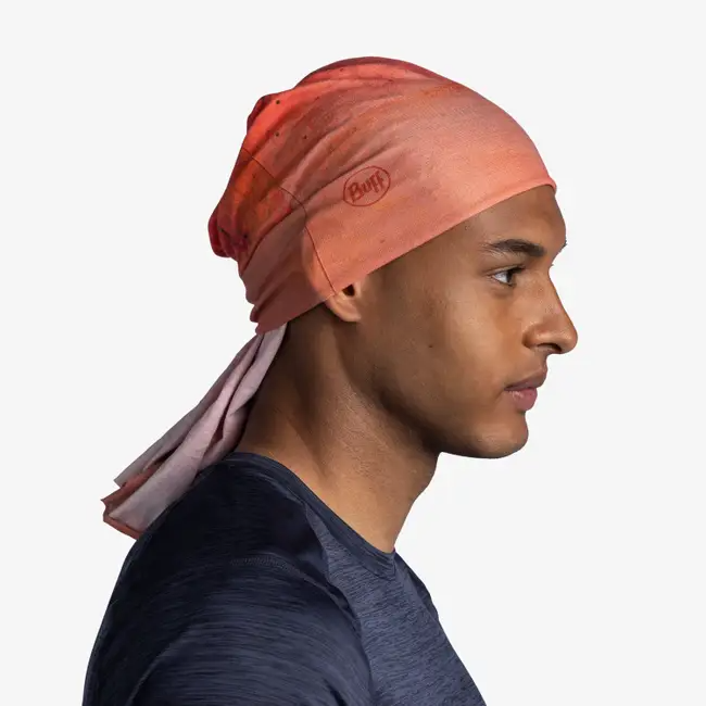 Shop BUFF Caps, Hats, Headbands, Neckwear, Gaiters, and Balaclavas in Singapore at Liv Activ. Experience the outdoors with BUFF high-quality headwear.