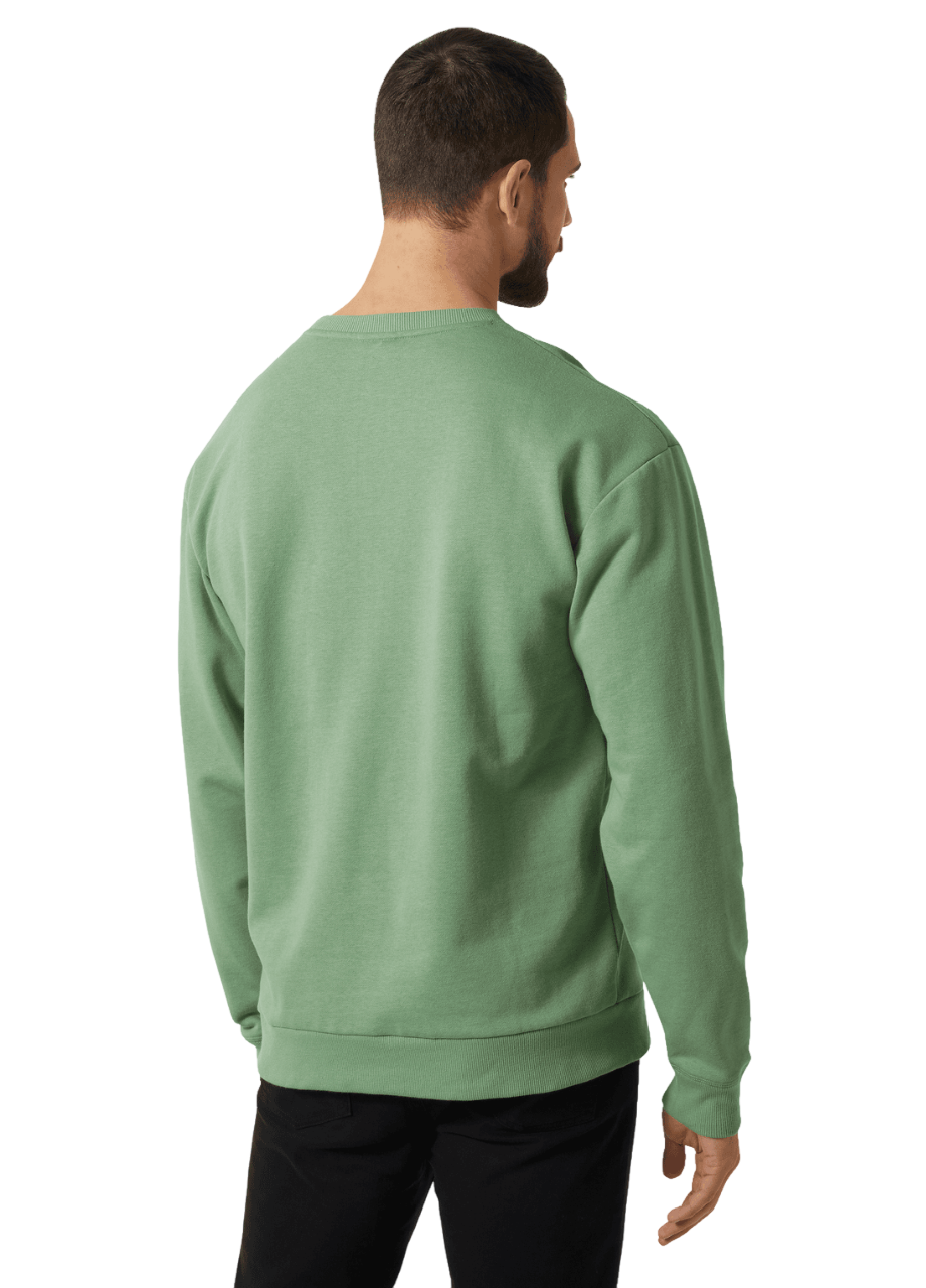 Shop Helly Hansen at Liv Activ Singapore - Professional-Grade Outdoor Clothing and Gear for Snow Sports, Skiing, and Hiking