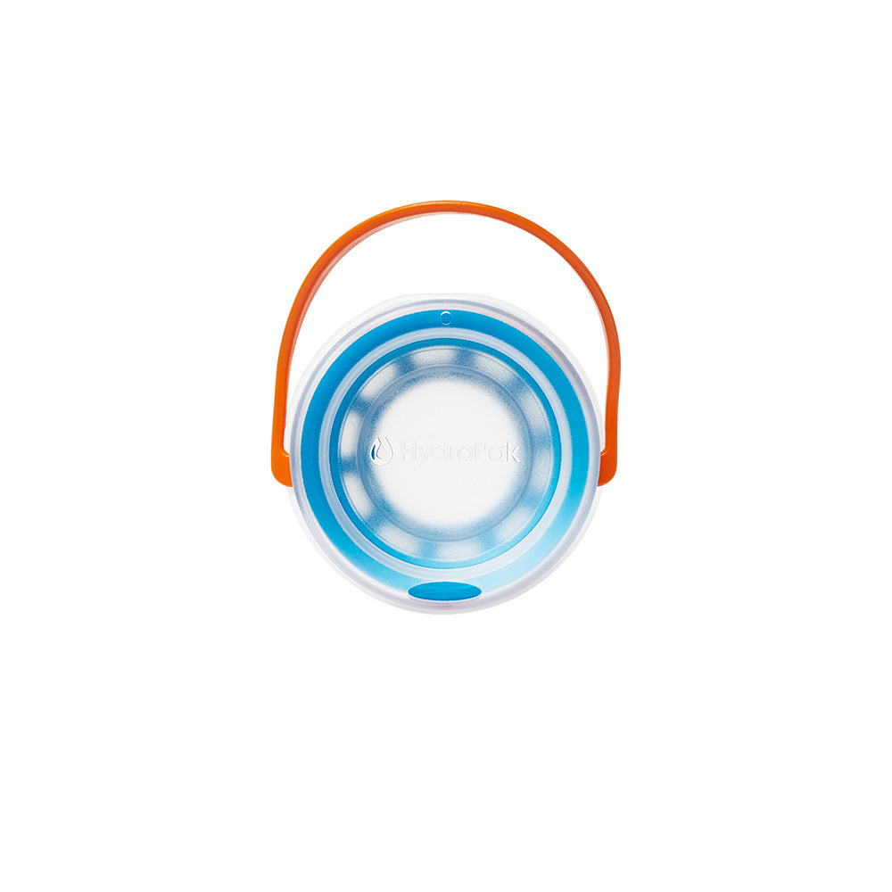 Shop HydraPak Bottles, Hydration Reservoirs, and Soft Flasks at Liv Activ - Durable and Lightweight Hydration Solutions for Running, Trail, and Hiking in Singapore