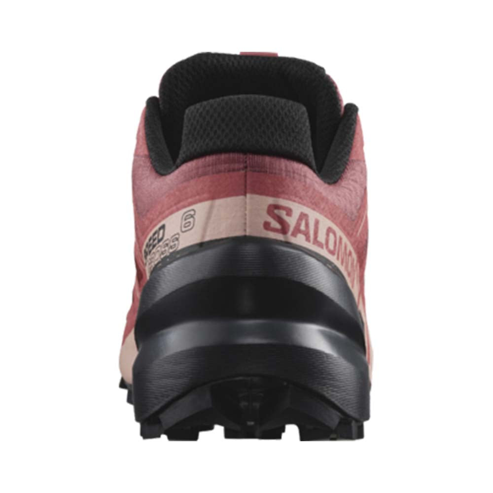 Shop Salomon Quality Outdoor Gear & Footwear in Singapore | Liv Activ Speedcross Thundercross Pulsar