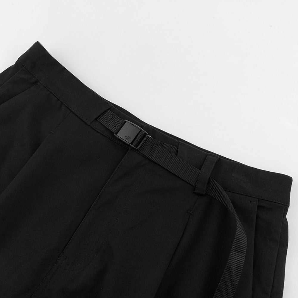 The North Face Women Marsh Pants - AP TNF Black