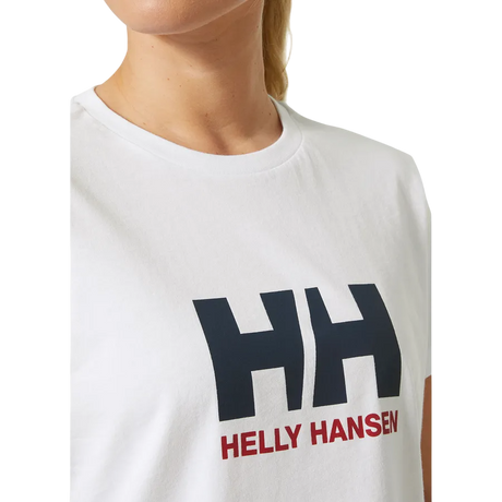 Shop Helly Hansen at Liv Activ Singapore - Professional-Grade Outdoor Clothing and Gear for Snow Sports, Skiing, and Hiking