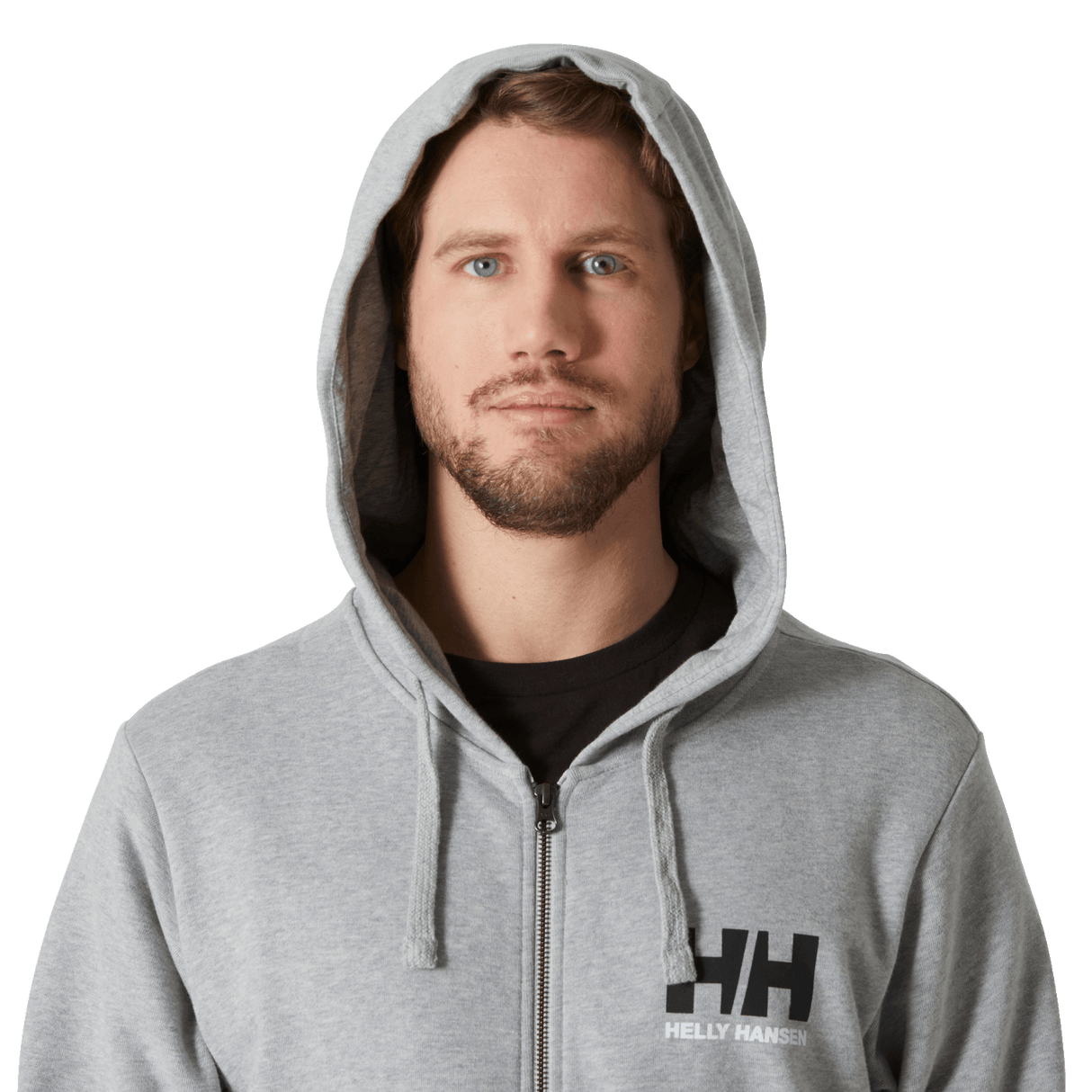 Shop Helly Hansen at Liv Activ Singapore - Professional-Grade Outdoor Clothing and Gear for Snow Sports, Skiing, and Hiking