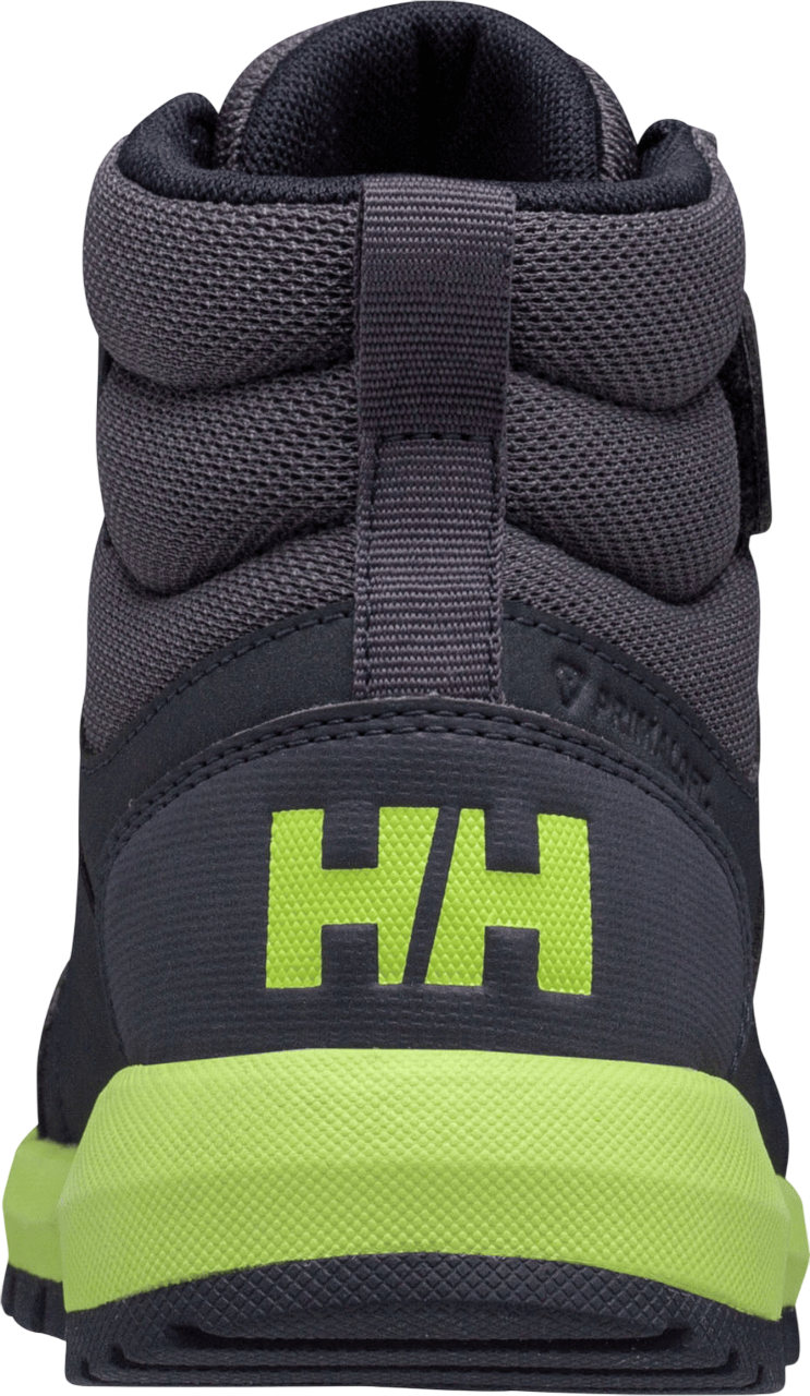 Shop Helly Hansen at Liv Activ Singapore - Professional-Grade Outdoor Clothing and Gear for Snow Sports, Skiing, and Hiking