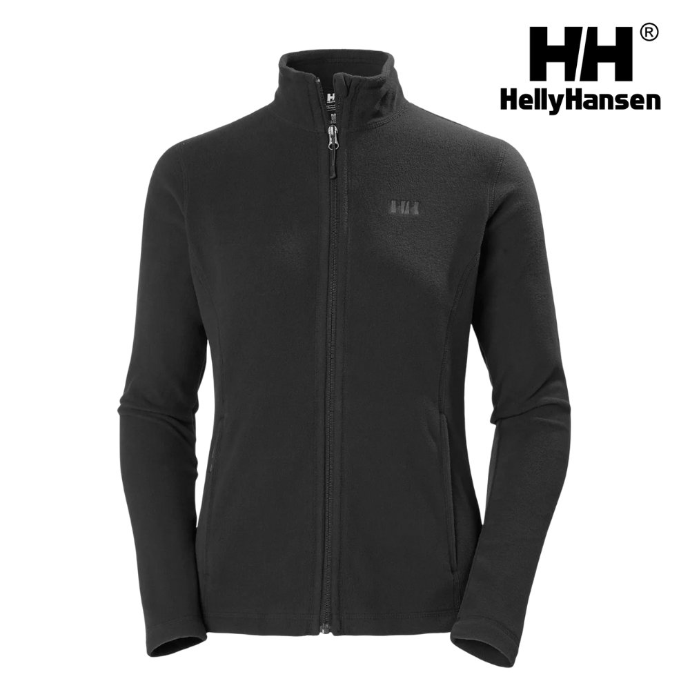 Shop Helly Hansen at Liv Activ Singapore - Professional-Grade Outdoor Clothing and Gear for Snow Sports, Skiing, and Hiking