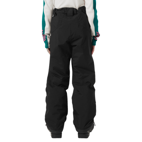 Shop Helly Hansen at Liv Activ Singapore - Professional-Grade Outdoor Clothing and Gear for Snow Sports, Skiing, and Hiking