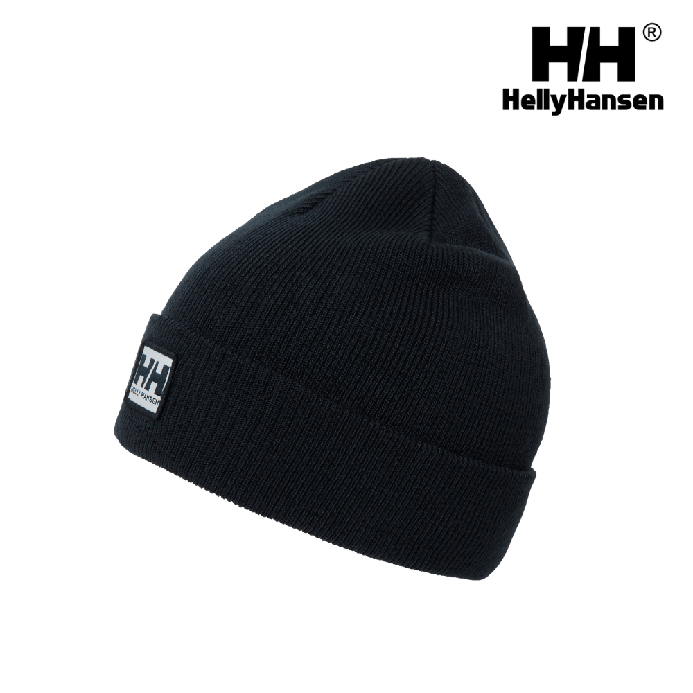 Shop Helly Hansen at Liv Activ Singapore - Professional-Grade Outdoor Clothing and Gear for Snow Sports, Skiing, and Hiking