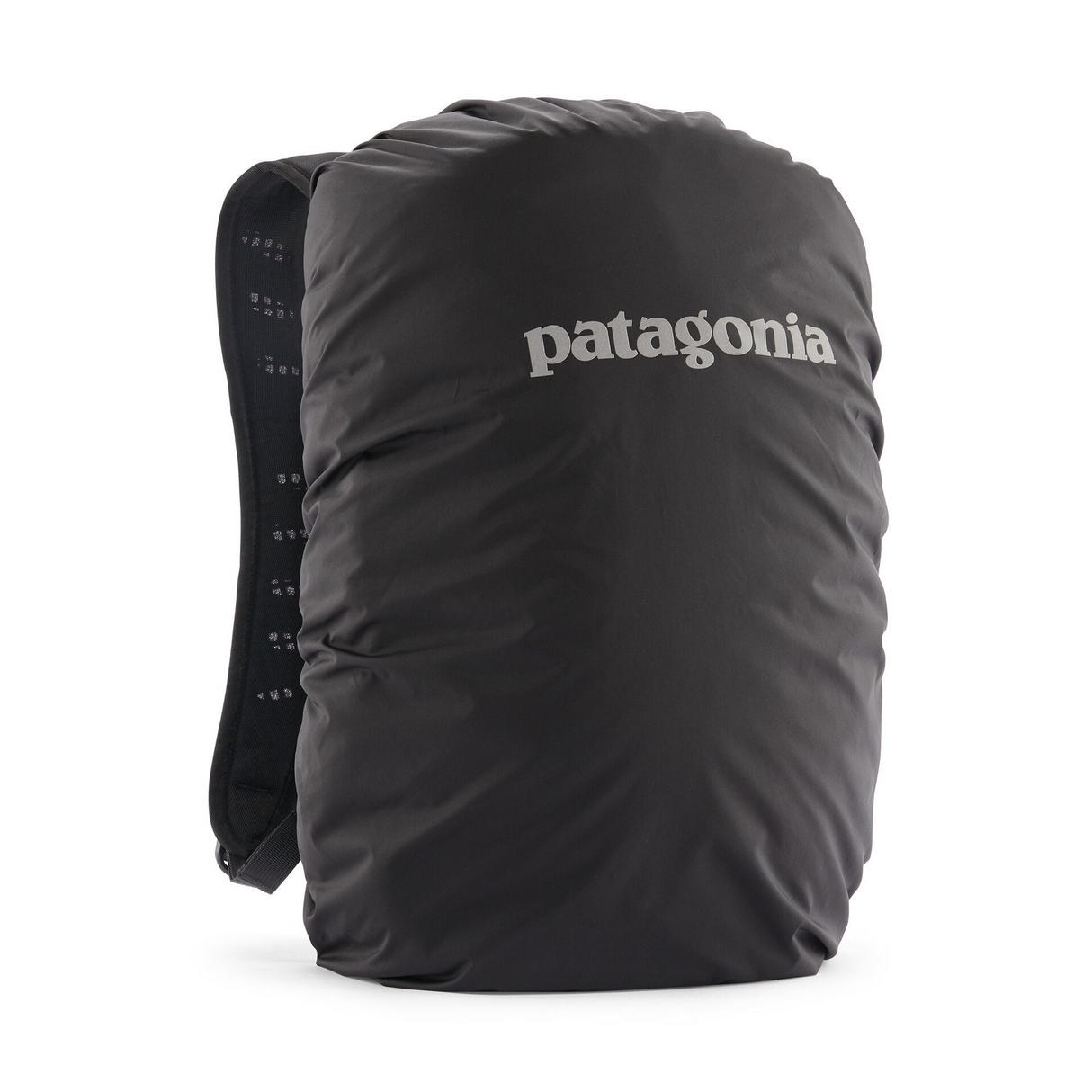 Patagonia Terravia Pack 14L - Black
