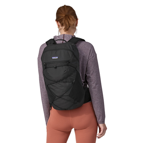 Patagonia Terravia Pack 22L - Black