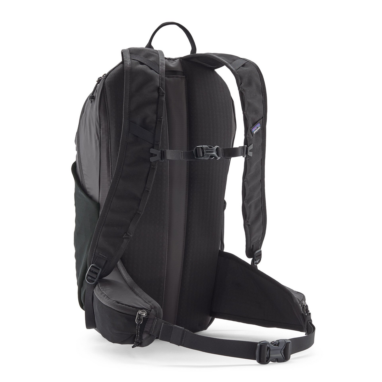 Patagonia Terravia Pack 22L - Black