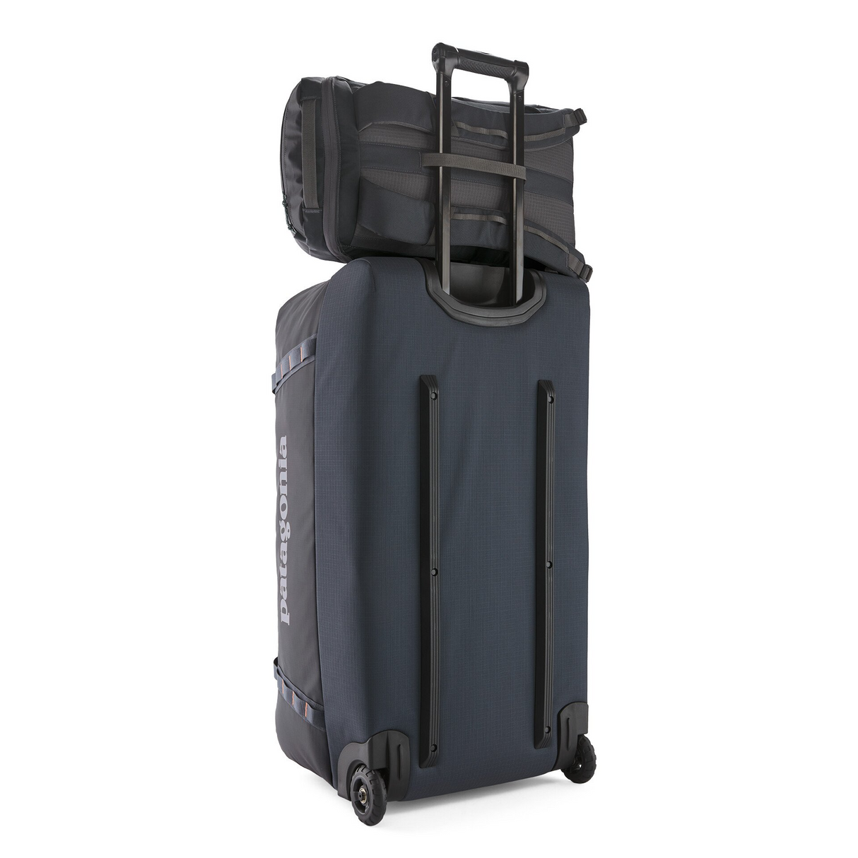 Patagonia Black Hole Pack 25L - Tidal Teal